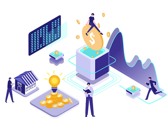 云呼死你网页版